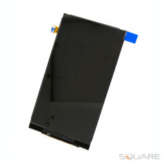 LCD OEM Allview V1 Viper i4G, OEM