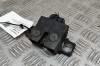 &Icirc;ncuietoare capota LAND ROVER RANGE ROVER SPORT II L494 2018 OEM: LR065339,5H22-16700-BE 30493661