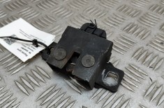 LAND ROVER RANGE ROVER SPORT II L494 2018 OEM: LR065339,5H22-16700-BE SKU: 30493661