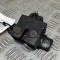 &Icirc;ncuietoare capota LAND ROVER RANGE ROVER SPORT II L494 2018 OEM: LR065339,5H22-16700-BE 30493661