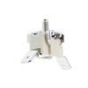 Siguranta Termica Espressor AEG KKK884500M, 94240156900, 94240122900 - Piesa Originala Electrolux