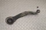 Braț curbat st&acirc;nga față MERCEDES-BENZ CLS C218 2013 15432667