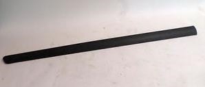 MTR MT3058 Elemente decorative/protectie, portiera