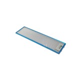 Filtru Metalic Hota TEKA 61874022 CANDY 49009920 OEM Compatibil