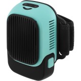 Medivon DualTherm aparat pentru masaj 1 buc