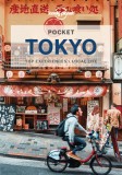 Lonely Planet Pocket Tokyo 8