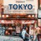 Lonely Planet Pocket Tokyo 8