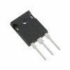 IRFP9240-Vi