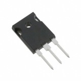 VS-80CPH03-N3