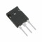 IRFP9240-Vi