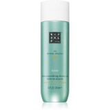 RITUALS The Ritual Of Jing ulei de dus pentru corp 200 ml