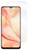 Folie pentru Oppo Find X2 Lite, Ultra-Rezistentă, Claritate Cristalină, Aplicare Ușoară