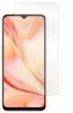 Folie pentru Oppo Find X2 Lite, Ultra-Rezistentă, Claritate Cristalină, Aplicare Ușoară
