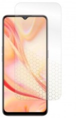 Folie pentru Oppo Find X2 Lite, Ultra-Rezistentă, Claritate Cristalină, Aplicare Ușoară
