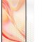 Folie pentru Oppo Find X2 Lite, Ultra-Rezistentă, Claritate Cristalină, Aplicare Ușoară
