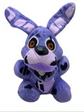 Jucarie plus Five Nights at Freddy&#039;s Fazbear iepuras