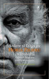 Cumpara ieftin Ardere si izbavire. In instanta criticii literare contemporane/Horia Zilieru, cartea romaneasca
