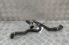 Furtun de lichid de răcire BMW 3 F30, F80 2016 OEM: 7555633 27550448