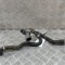 Furtun de lichid de răcire BMW 3 F30, F80 2016 OEM: 7555633 27550448