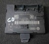 Modul de control ușă dreapta spate AUDI Q3 8U 2014 OEM: 8X0959795C 2148455