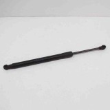 Amortizor Haion Stanga BMW Seria 3 Coupe E92 (2006-2013) OEM 7129194