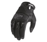 Manusi Moto MBS Icon 29ER Negre, Marimea 3X