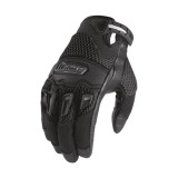 MBS Manusi ICON 29ER Negru Marime 3X, Cod Produs: 33013321PE