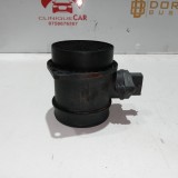 Debitmetru aer Volvo 2.5 Benzina 0 280 28 088