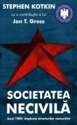 Societatea necivila foto