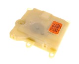 Rezystor Dmuchawy Ford Transit 00-14 230347 4473396