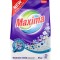 SANO Maxima Detergent Pudra Cu Parfum de Munte 4 Kg