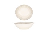 Bonna Bol - Galata - Por&Aring;&pound;elan - 18 cm (470cc) - set de 6