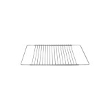 Grătar extensibil 350x480 mm 350x740 mm pentru cuptor Compatibil