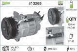 VALEO 813265 VALEO ORIGINS NEW OE TECHNOLOGY Compresor, climatizare