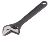 Cheie Franceză 31mm Fosforilat Călit
