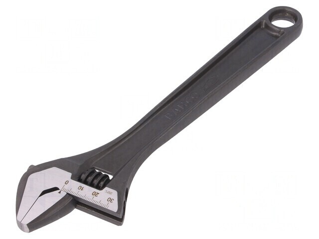 Cheie Franceză 31mm Fosforilat Călit
