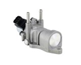 Supapa EGR SRL SE07-0088