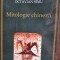 Mitologie chineza - Octavian Simu