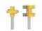 icon 1