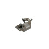 Catalizator RENAULT MEGANE II Coup&iuml;&iquest;&frac12;-Cabriolet EM0 1 BM CATALYSTS BM80183H