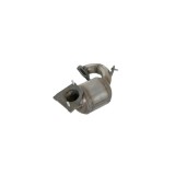 Catalizator RENAULT GRAND SC&iuml;&iquest;&frac12;NIC II JM0 1 BM CATALYSTS BM80183H