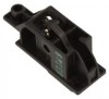 Inchizator Usa Uscator Rufe Ignis Original - Compatibil Diverse Modele