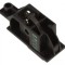 Inchizator usa uscator de rufe Ignis Original