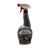 Solutie impotriva porumbeilor si a altor pasari 500ml Homevo