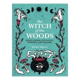 Witch of the Woods