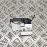 Supapa de expansiune aer condiționat HYUNDAI IONIQ 5 NE 2021 OEM: 976R3-GI500 25761607