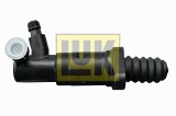 Cilindru receptor ambreiaj LuK 512 0012 10 Audi VW Skoda Seat Fabia Golf Octavia Passat