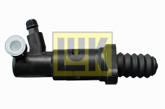 LuK 512 0012 10 Cilindru receptor ambreiaj