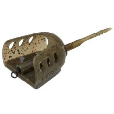 Momitor DAM Detek Pellet Feeder Inline 15g foto