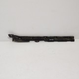 Suport prag lateral dreapta față BMW 5 F10 2010 OEM: 7204022 2419084